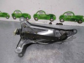 Recambio de motor limpia trasero para renault laguna (b56) 2.2 turbodiesel referencia OEM IAM 7700842650 1397020054 BOSCH