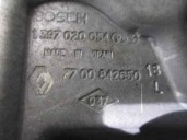 Recambio de motor limpia trasero para renault laguna (b56) 2.2 turbodiesel referencia OEM IAM 7700842650 1397020054 BOSCH