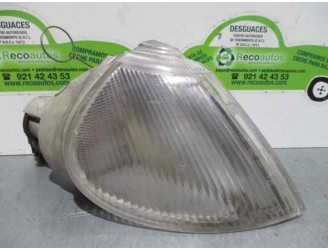 Recambio de piloto delantero derecho para renault laguna (b56) 2.2 turbodiesel referencia OEM IAM 7711130006 7700820127 