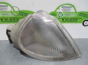 Recambio de piloto delantero derecho para renault laguna (b56) 2.2 turbodiesel referencia OEM IAM 7711130006 7700820127 