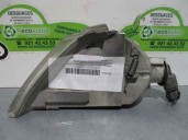 Recambio de piloto delantero derecho para renault laguna (b56) 2.2 turbodiesel referencia OEM IAM 7711130006 7700820127 