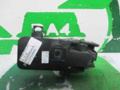 Recambio de maneta interior trasera izquierda para jaguar s-type 3.0 v6 executive referencia OEM IAM CAJA 2 