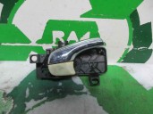 Recambio de maneta interior delantera derecha para jaguar s-type 3.0 v6 executive referencia OEM IAM CAJA 2 