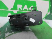 Recambio de maneta interior delantera derecha para jaguar s-type 3.0 v6 executive referencia OEM IAM CAJA 2 