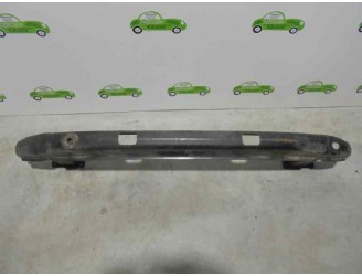 Recambio de refuerzo paragolpes trasero para peugeot 307 break/sw (s2) 1.6 hdi referencia OEM IAM 