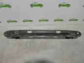 Recambio de refuerzo paragolpes trasero para peugeot 307 break/sw (s2) 1.6 hdi referencia OEM IAM 