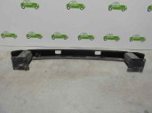 Recambio de refuerzo paragolpes trasero para peugeot 307 break/sw (s2) 1.6 hdi referencia OEM IAM 