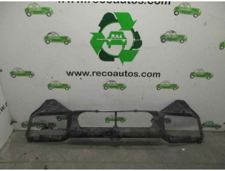 Recambio de panel frontal para fiat ulysse (121) 2.0 cat referencia OEM IAM 