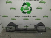 Recambio de panel frontal para fiat ulysse (121) 2.0 cat referencia OEM IAM   