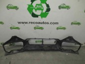 Recambio de panel frontal para fiat ulysse (121) 2.0 cat referencia OEM IAM   