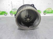 Recambio de motor calefaccion para mitsubishi space star (dg0) 1.3 cat referencia OEM IAM MF0160700260 0130111191 BOSCH