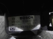 Recambio de motor calefaccion para mitsubishi space star (dg0) 1.3 cat referencia OEM IAM MF0160700260 0130111191 BOSCH