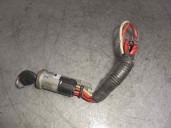 Recambio de conmutador de arranque para fiat ulysse (121) 2.0 cat referencia OEM IAM   