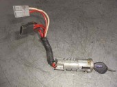 Recambio de conmutador de arranque para fiat ulysse (121) 2.0 cat referencia OEM IAM   