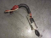 Recambio de conmutador de arranque para fiat ulysse (121) 2.0 cat referencia OEM IAM   