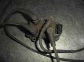 Recambio de bobina encendido para fiat ulysse (121) 2.0 cat referencia OEM IAM BAE04 SAGEM