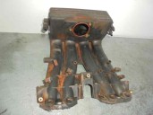 Recambio de colector admision para fiat ulysse (121) 2.0 cat referencia OEM IAM   