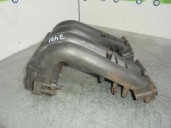 Recambio de colector admision para fiat ulysse (121) 2.0 cat referencia OEM IAM 