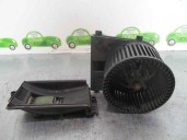 Recambio de motor calefaccion para volkswagen lupo (6x1/6e1) 1.4 tdi referencia OEM IAM 1J1819021B 