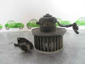 Recambio de motor calefaccion para daewoo nexia 1.5 cat referencia OEM IAM 