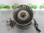 Recambio de motor calefaccion para daewoo nexia 1.5 cat referencia OEM IAM 