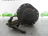 Recambio de motor calefaccion para daewoo nexia 1.5 cat referencia OEM IAM 