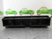 Recambio de modulo confort para ford mondeo turnier (ge) 2.0 tdci cat referencia OEM IAM 1S7T15K600KD 5WK48743E SIEMENS