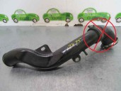 Recambio de tubo para ford focus berlina (cak) 1.8 tdci cat referencia OEM IAM 1M5Q9F796CB A11659177 