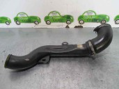 Recambio de tubo para ford focus berlina (cak) 1.8 tdci cat referencia OEM IAM 1M5Q9F796CB A11659177 