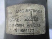 Recambio de tubo para ford focus berlina (cak) 1.8 tdci cat referencia OEM IAM 1M5Q9F796CB A11659177 