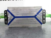 Recambio de airbag delantero derecho para renault vel satis (bj0) 2.0 16v turbo referencia OEM IAM 8200091692B 03304119500077 