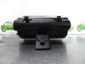 Replacement front right airbag for Renault Vel Satis (BJ0) 2.0 16V turbo OEM IAM reference 8200091692B 03304119500077 