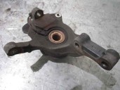 Recambio de mangueta delantera derecha para renault vel satis (bj0) 2.0 16v turbo referencia OEM IAM 8200322079  