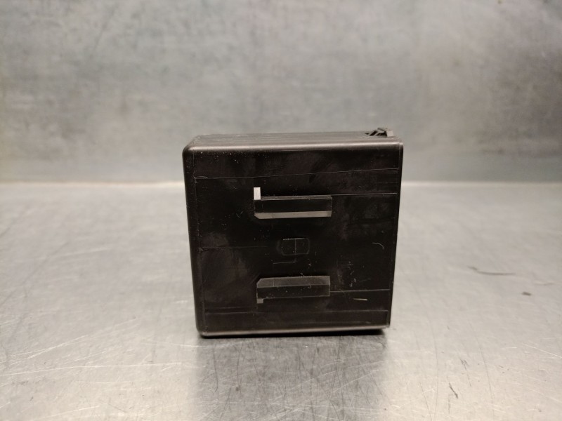 Recambio de modulo electronico para mazda cx-5 (ke, gh) 2.0 (keefw) referencia OEM IAM KA0G5102X  