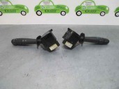 Recambio de mando intermitentes para renault vel satis (bj0) 2.0 16v turbo referencia OEM IAM 8200002461 34448401AR 