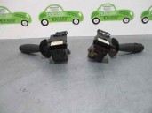 Recambio de mando intermitentes para renault vel satis (bj0) 2.0 16v turbo referencia OEM IAM 8200002461 34448401AR 