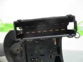 Recambio de mando intermitentes para renault vel satis (bj0) 2.0 16v turbo referencia OEM IAM 8200002461 34448401AR 