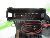 Recambio de mando intermitentes para renault vel satis (bj0) 2.0 16v turbo referencia OEM IAM 8200002461 34448401AR 