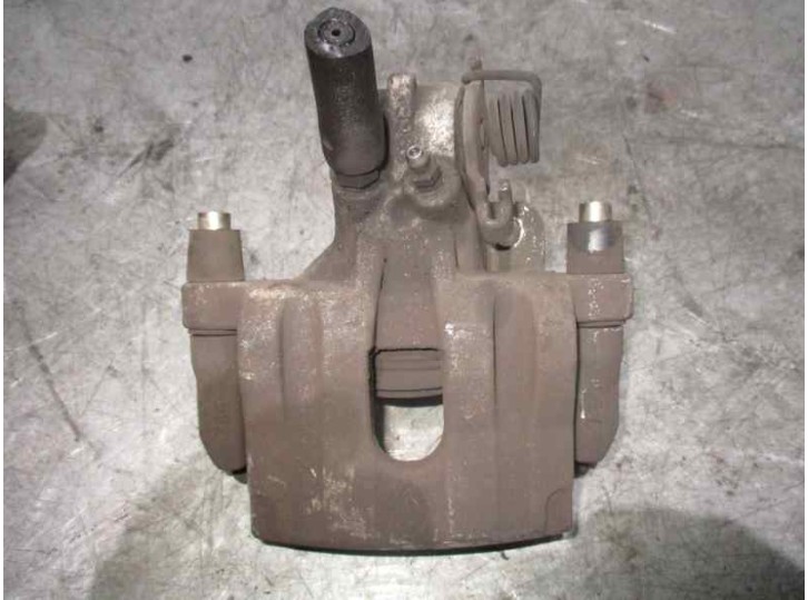 Recambio de pinza freno trasera derecha para renault vel satis (bj0) 2.0 16v turbo referencia OEM IAM 