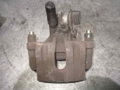 Recambio de pinza freno trasera derecha para renault vel satis (bj0) 2.0 16v turbo referencia OEM IAM 