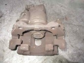 Recambio de pinza freno trasera derecha para renault vel satis (bj0) 2.0 16v turbo referencia OEM IAM   