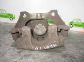 Recambio de pinza freno trasera derecha para renault vel satis (bj0) 2.0 16v turbo referencia OEM IAM   