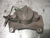 Recambio de pinza freno delantera izquierda para renault vel satis (bj0) 2.0 16v turbo referencia OEM IAM 