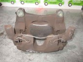 Recambio de pinza freno delantera izquierda para renault vel satis (bj0) 2.0 16v turbo referencia OEM IAM 