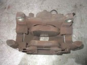 Replacement right front brake caliper for Renault Vel Satis (BJ0) 2.0 16V Turbo OEM IAM reference 