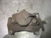 Replacement right front brake caliper for Renault Vel Satis (BJ0) 2.0 16V Turbo OEM IAM reference 