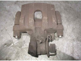 Recambio de pinza freno trasera izquierda para renault vel satis (bj0) 2.0 16v turbo referencia OEM IAM 