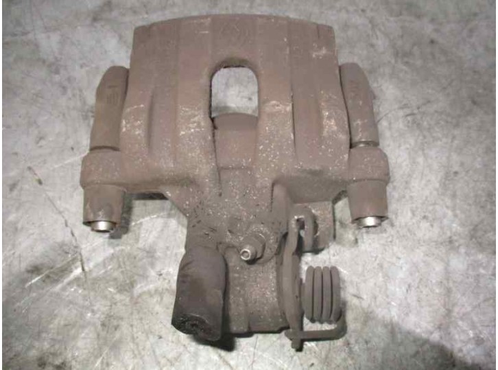 Recambio de pinza freno trasera izquierda para renault vel satis (bj0) 2.0 16v turbo referencia OEM IAM 