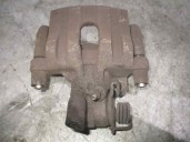 Recambio de pinza freno trasera izquierda para renault vel satis (bj0) 2.0 16v turbo referencia OEM IAM 