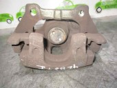 Recambio de pinza freno trasera izquierda para renault vel satis (bj0) 2.0 16v turbo referencia OEM IAM 